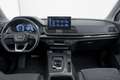 Audi Q5 40 TDI S-TRO*QUA*S-LINE*VC*NAV*APP* Schwarz - thumbnail 12