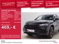 Audi Q5 40 TDI S-TRO*QUA*S-LINE*VC*NAV*APP* Schwarz - thumbnail 1