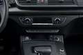 Audi Q5 40 TDI S-TRO*QUA*S-LINE*VC*NAV*APP* Schwarz - thumbnail 15