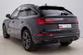 Audi Q5 40 TDI S-TRO*QUA*S-LINE*VC*NAV*APP* Schwarz - thumbnail 5