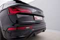 Audi Q5 40 TDI S-TRO*QUA*S-LINE*VC*NAV*APP* Schwarz - thumbnail 22