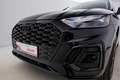 Audi Q5 40 TDI S-TRO*QUA*S-LINE*VC*NAV*APP* Schwarz - thumbnail 23