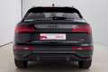 Audi Q5 40 TDI S-TRO*QUA*S-LINE*VC*NAV*APP* Schwarz - thumbnail 8