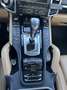 Porsche Cayenne II 4,1 Diesel Aut. - thumbnail 20