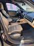 Porsche Cayenne II 4,1 Diesel Aut. - thumbnail 12