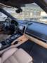 Porsche Cayenne II 4,1 Diesel Aut. - thumbnail 11