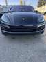 Porsche Cayenne II 4,1 Diesel Aut. - thumbnail 5