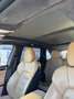 Porsche Cayenne II 4,1 Diesel Aut. - thumbnail 13
