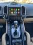 Porsche Cayenne II 4,1 Diesel Aut. - thumbnail 15