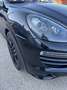Porsche Cayenne II 4,1 Diesel Aut. - thumbnail 9