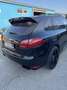 Porsche Cayenne II 4,1 Diesel Aut. - thumbnail 4