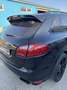 Porsche Cayenne II 4,1 Diesel Aut. - thumbnail 6