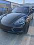 Porsche Cayenne II 4,1 Diesel Aut. - thumbnail 3