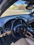 Porsche Cayenne II 4,1 Diesel Aut. - thumbnail 10