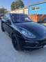 Porsche Cayenne II 4,1 Diesel Aut. - thumbnail 1