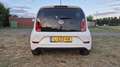 Volkswagen up! 1.0 BMT beats Wit - thumbnail 2