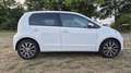 Volkswagen up! 1.0 BMT beats Wit - thumbnail 3