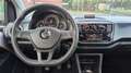 Volkswagen up! 1.0 BMT beats Wit - thumbnail 8