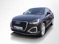 Audi Q2 advanced 35 TFSI S tronic Pano V-Cockpit PDC Schwarz - thumbnail 13