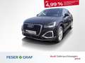 Audi Q2 advanced 35 TFSI S tronic Pano V-Cockpit PDC Schwarz - thumbnail 1