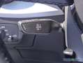 Audi Q2 advanced 35 TFSI S tronic Pano V-Cockpit PDC Schwarz - thumbnail 11