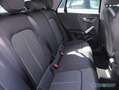 Audi Q2 advanced 35 TFSI S tronic Pano V-Cockpit PDC Schwarz - thumbnail 6