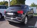 Audi Q2 advanced 35 TFSI S tronic Pano V-Cockpit PDC Schwarz - thumbnail 3