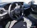 Audi Q2 advanced 35 TFSI S tronic Pano V-Cockpit PDC Schwarz - thumbnail 10