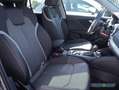 Audi Q2 advanced 35 TFSI S tronic Pano V-Cockpit PDC Schwarz - thumbnail 8