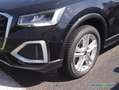 Audi Q2 advanced 35 TFSI S tronic Pano V-Cockpit PDC Schwarz - thumbnail 12