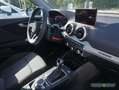 Audi Q2 advanced 35 TFSI S tronic Pano V-Cockpit PDC Schwarz - thumbnail 4