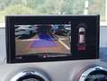 Audi Q2 advanced 35 TFSI S tronic Pano V-Cockpit PDC Schwarz - thumbnail 8