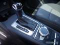 Audi Q2 advanced 35 TFSI S tronic Pano V-Cockpit PDC Schwarz - thumbnail 10