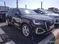 Audi Q2 advanced 35 TFSI S tronic Pano V-Cockpit PDC Schwarz - thumbnail 2