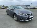 Lexus CT 200h F SPORT - thumbnail 2