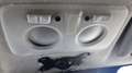 Iveco Daily 72C170 (Stock ID 65619) Blanc - thumbnail 24