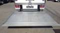 Iveco Daily 72C170 (Stock ID 65619) Blanc - thumbnail 10