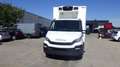 Iveco Daily 72C170 (Stock ID 65619) Blanc - thumbnail 3