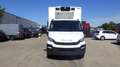 Iveco Daily 72C170 (Stock ID 65619) Blanc - thumbnail 2