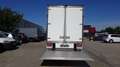 Iveco Daily 72C170 (Stock ID 65619) Blanc - thumbnail 11