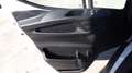 Iveco Daily 72C170 (Stock ID 65619) Blanc - thumbnail 22