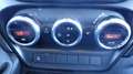 Iveco Daily 72C170 (Stock ID 65619) Blanc - thumbnail 19