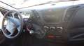 Iveco Daily 72C170 (Stock ID 65619) Blanc - thumbnail 18