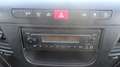 Iveco Daily 72C170 (Stock ID 65619) Blanc - thumbnail 20