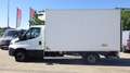 Iveco Daily 72C170 (Stock ID 65619) Blanc - thumbnail 5
