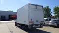 Iveco Daily 72C170 (Stock ID 65619) Blanc - thumbnail 4