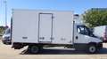 Iveco Daily 72C170 (Stock ID 65619) Blanc - thumbnail 7
