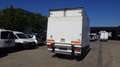 Iveco Daily 72C170 (Stock ID 65619) Blanc - thumbnail 6