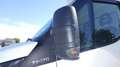 Iveco Daily 72C170 (Stock ID 65619) Blanc - thumbnail 29