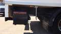 Iveco Daily 72C170 (Stock ID 65619) Blanc - thumbnail 27